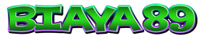 biaya89